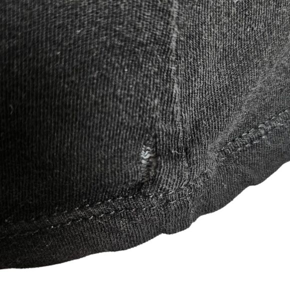 guess mcbling logo t-shirt - Picture 5 of 6